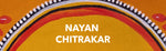 Nayan Chitrakar