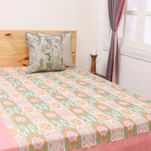Roona Sand Bed Cover