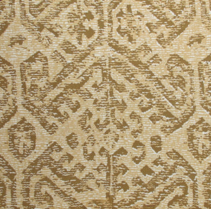 Carpet - Brown on Kora
