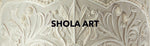 Shola Art