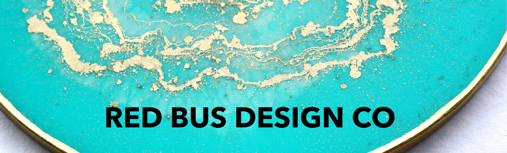 Red Bus Design Co.