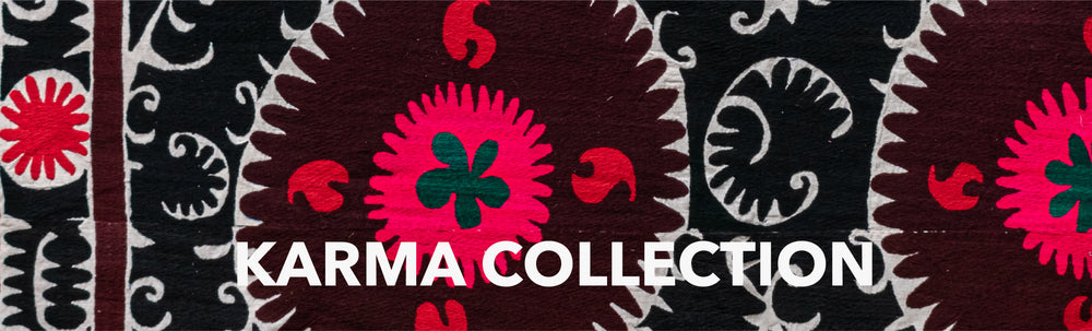 Karma Collection