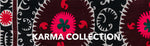 Karma Collection