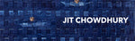 Jit Chowdhury