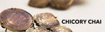 Chicory Chai