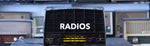 Radios