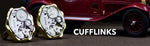 Cufflinks