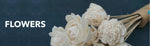 Shola Flowers and Decor
