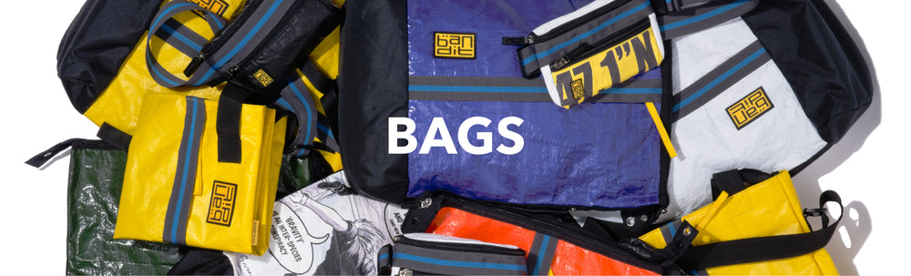 Bags on Sale