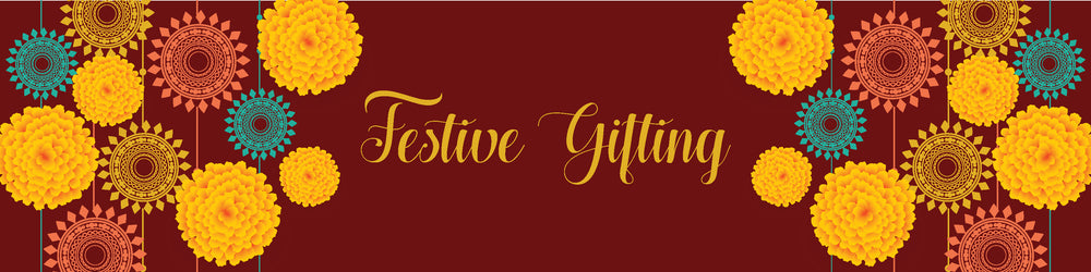 Festive Gifting