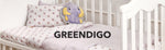 Greendigo Organic Clothing