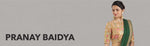 Pranay Baidya