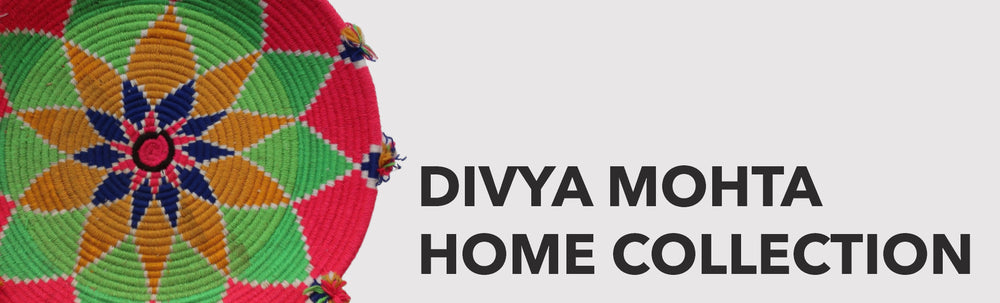 Divya Mohta