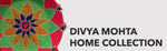 Divya Mohta