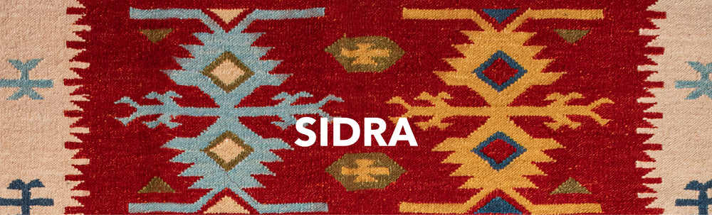 Sidra