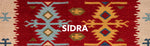 Sidra