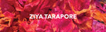 Ziya Tarapore