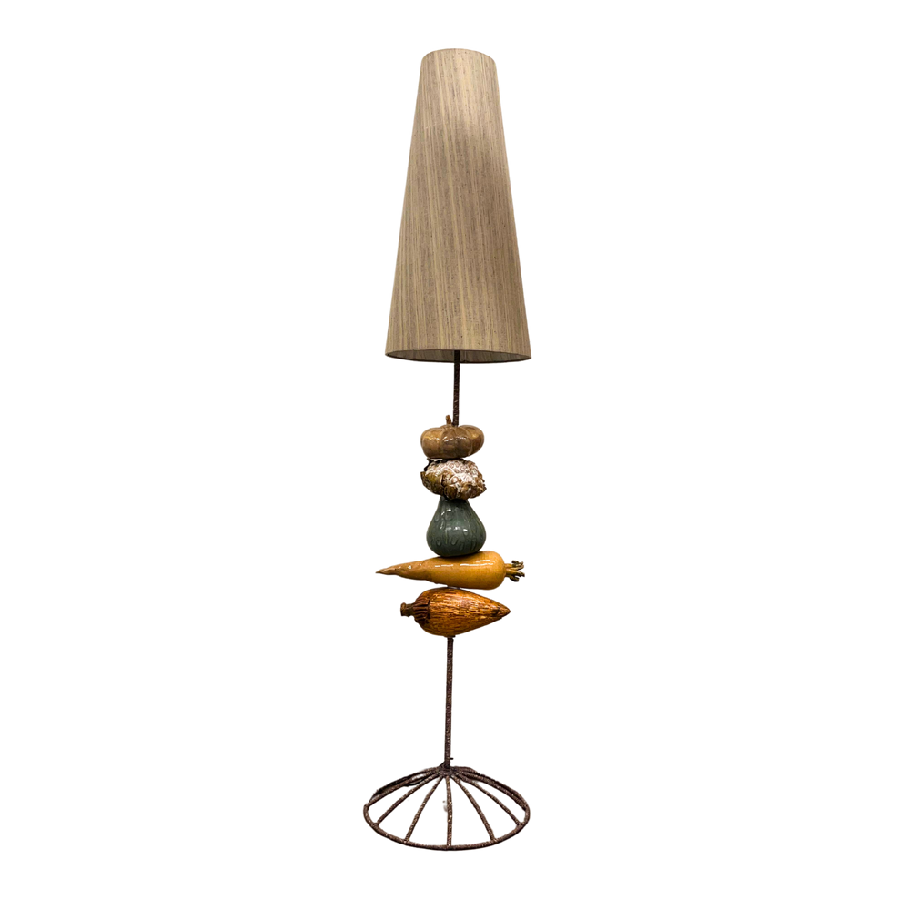 Msp Lamp 1