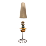 Msp Lamp 1