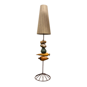 Msp Lamp 1