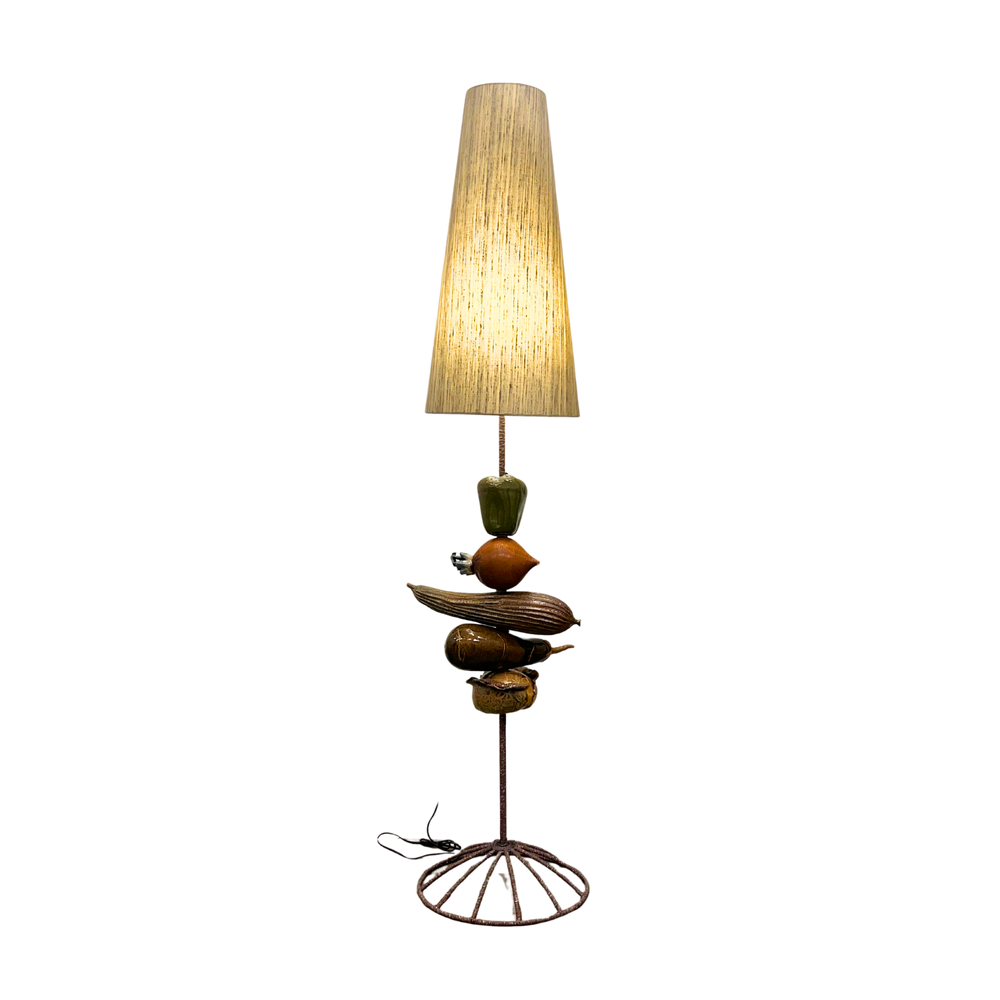 Msp Lamp 2