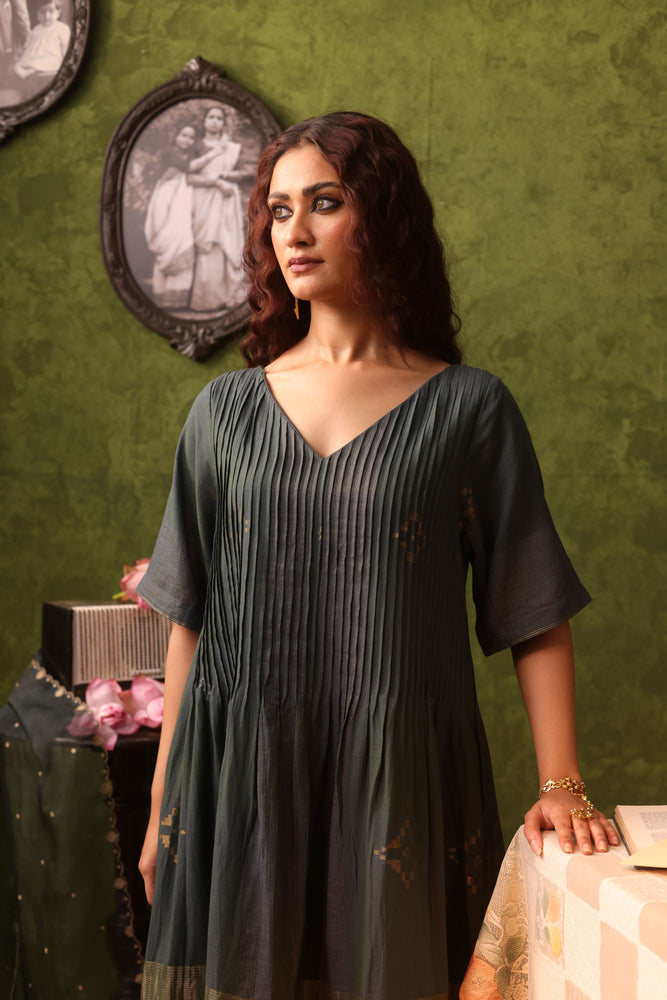 Bindu Dress