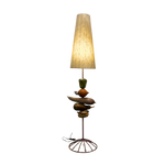 Msp Lamp 2