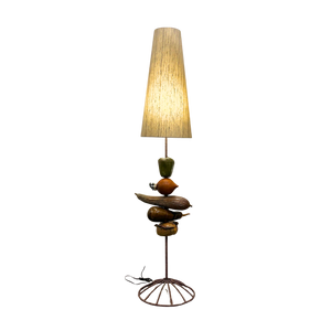 Msp Lamp 2