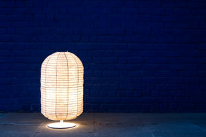 Lamp 1