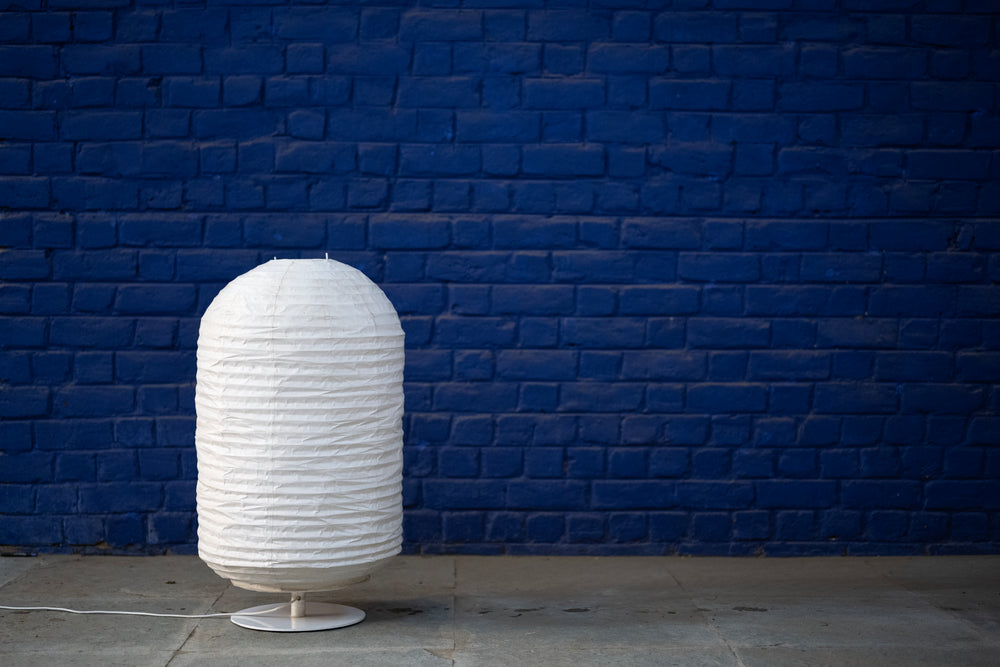 Lamp 1
