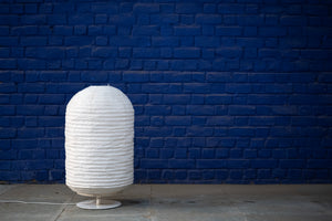 Lamp 1
