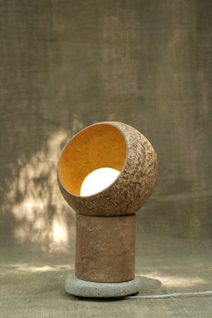 Tej Lamp