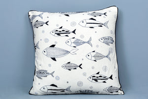 Cushion Cover