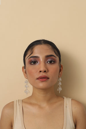 MUKTO BRISHTI EARRINGS