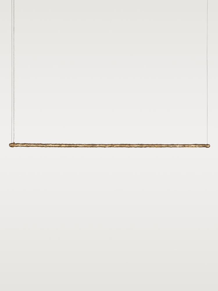 Aria Linear Suspended Light