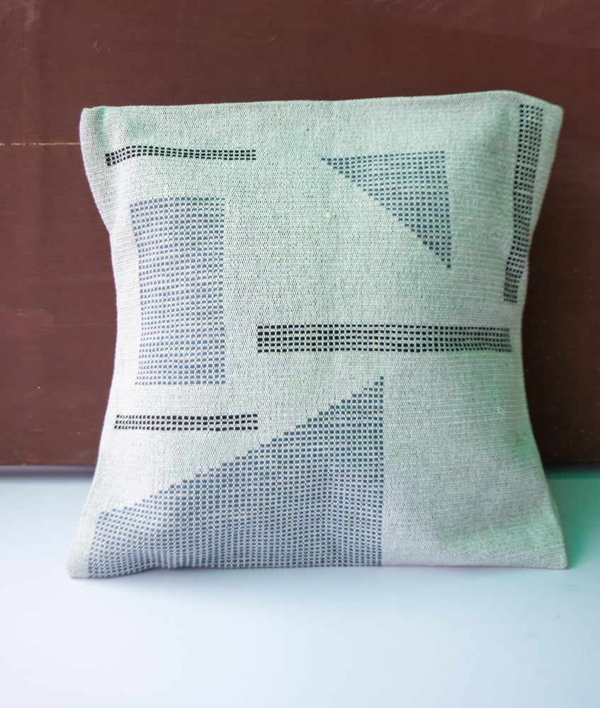 Cushion Cover