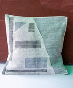 Cushion Cover