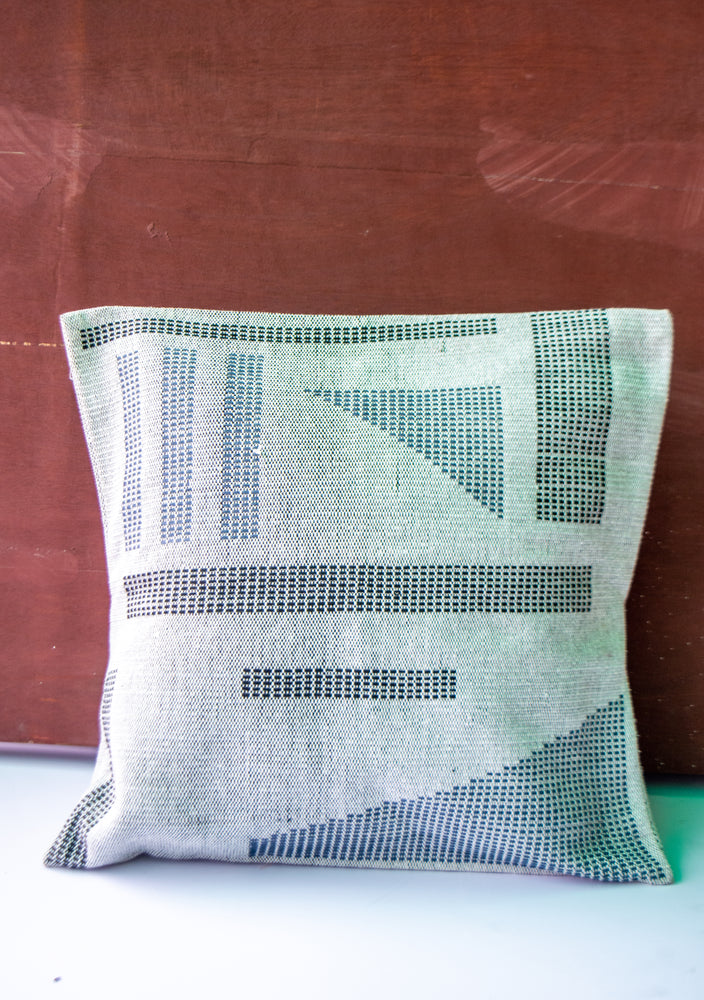 Cushion Cover