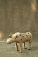 Rhino