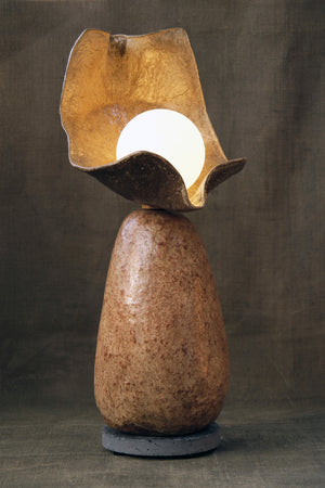 Chandralok Lamp