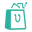 logo of BARO MARKET – Baro Market
