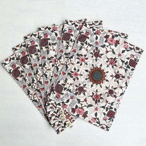 Place Mats - Hawa Mahal