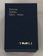 Perfume Cotton