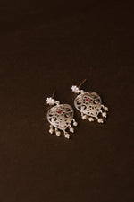 ATRAYEE EARRINGS