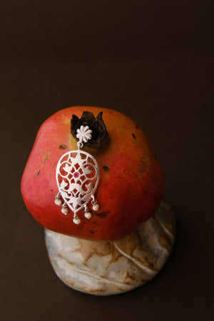 ATRAYEE EARRINGS
