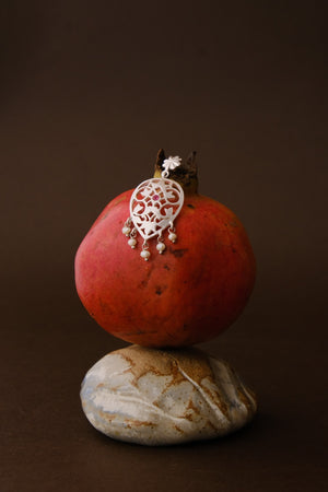 ATRAYEE EARRINGS