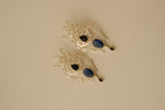 DARK EARRINGS