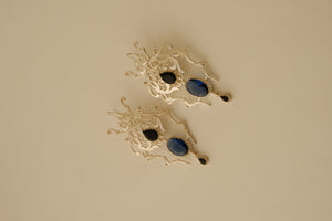 DARK EARRINGS