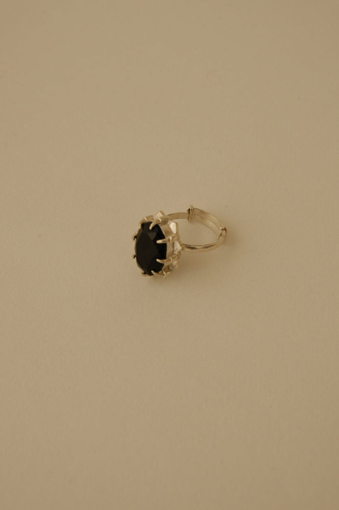 DARK RING