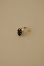 DARK RING